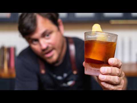 In Cold Blood, a modern masterpiece?