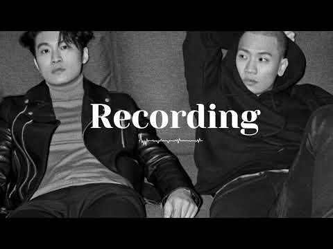 𝐏𝐥𝐚𝐲𝐥𝐢𝐬𝐭 돌아가고 싶은 그때 그 시절 2010년 감성힙합 I 다이나믹듀오, 프라이머리, 긱스, 개리, 빈지노