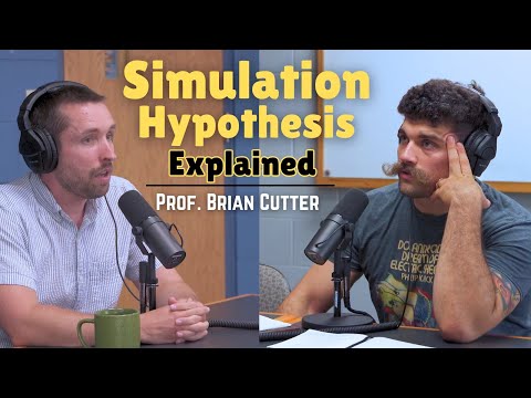 Can Philosophers Disprove the Simulation Hypothesis?