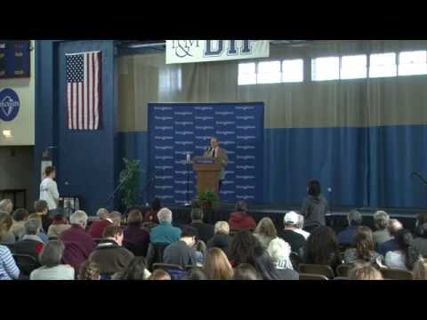 Cultural Trauma, Social Solidarity, and Moral Responsibility