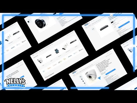 Nelly's Security Refresh is LIVE!