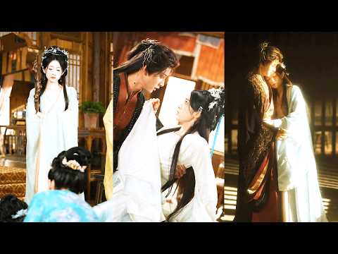 Sister tried to steal everything she had, but reborn, she fought back, took revenge, became empress!