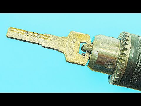 Top Life Coach Reveals the Shocking Truth About Regret at 50