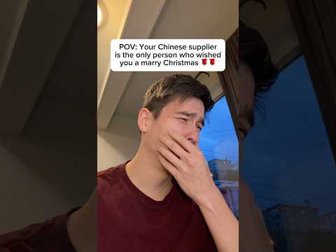 Why do they use the 🌹emoji so much?