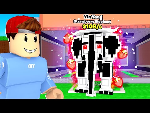 MEIN NEUES REKORD BRAINROT!!!