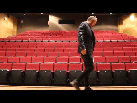 Speak English FLUENTLY using prosody | Canguro English