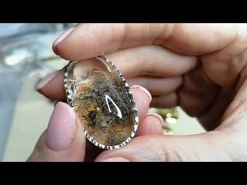 СОЗДАЮ УКРАШЕНИЯ.  ПОРАБОТАЕМ ВМЕСТЕ.