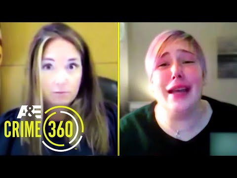 Court Cam: 7 SHOCKING Season 5 Moments - Defiant Defendants, Fearless Judges & Twists | Crime 360