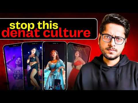 Dehat Mindset is Destroying India | Open Letter