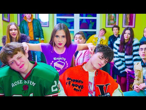 YOU HAVE FED UP ME!!! NOW YOU HAVE ZERO CHANCE!!!