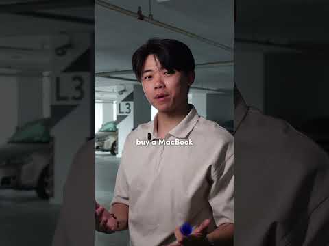 No one teaches THIS in school 🎓💸