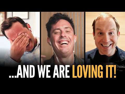 Laura Loomer’s Unhinged Crusade Is Eating the Right Alive