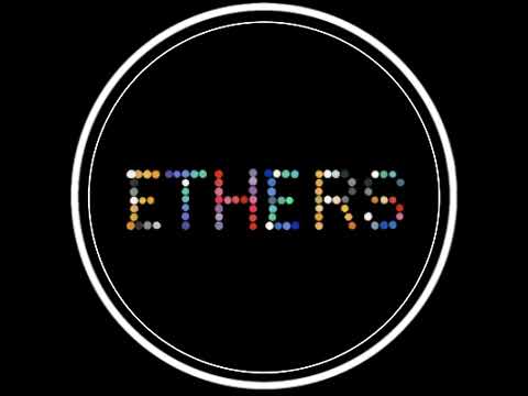 #59 - Shawmakeslogic - ElizaOS, and the future of work.