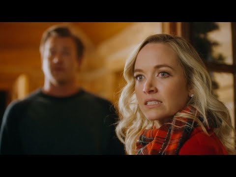 🎬 Volviendo para Casa | 📽️ Película Completa Doblada | 🍿 Cinerama Español