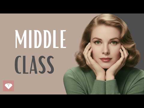 The 7 Habits That Make You Look Invisible (And How To Fix It)