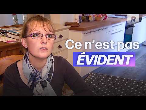 Sans argent, ils acceptent n’importe quel travail pour s’en sortir