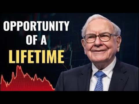 Warren Buffett Is Betting Big on These 3 Beaten-Down Stocks