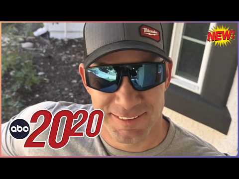 ABC 20/20 2026 NEW TODAY | S48E20 The Vanishing of Nancy Woodrum | A compilation of selected cases