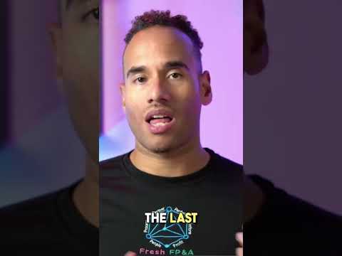 What's The BEST Way to Build a SUCCESSFUL Business in 2026