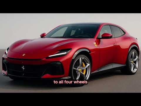 Top 10 BEST Luxurious SUV in the world 2025