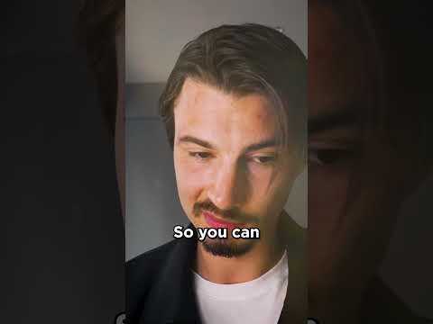 ChatGPT Remembers EVERYTHING About You Now 🤯