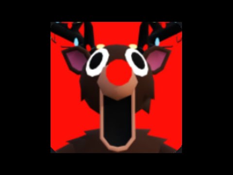 99 Nights in the Forest (Christmas) live 24