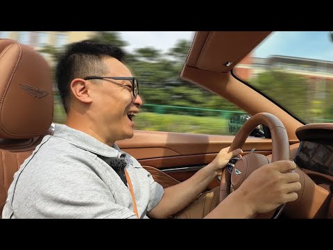 这样去吃茶餐厅会不会太夸张？【粤语】