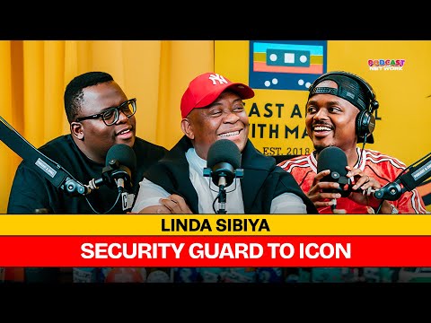 Linda Sibiya on Ukhozi FM firing, EFF role, and Zulu Royal Family