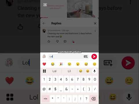 I can do this for literal Hours!! 😣🤟🏼#aesthetic #comment