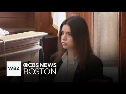 Tense questioning of former Canton police officer Kelly Dever in Karen Read trial