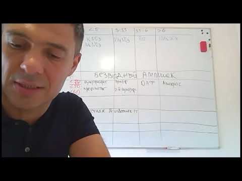 Как увеличить урожай пшеницы на полтонны за счет выбора удобрений