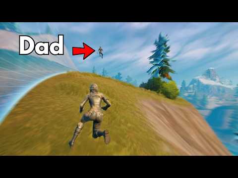 This Only Took 1921 Days 🥺