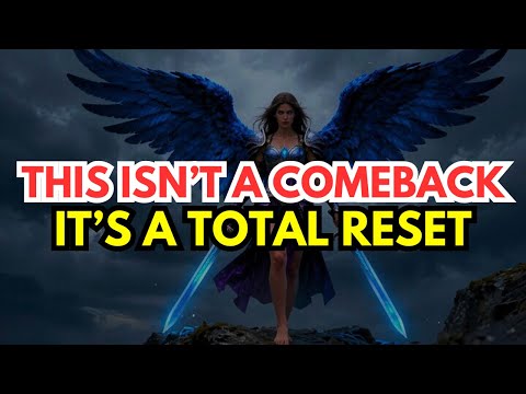 YOU UNINTENTIONALLY SET OFF A MASS MELTDOWN... AND IT'S KIND OF HILARIOUS