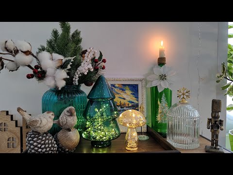 🎄Fix Price NEW PRODUCTS🥰My purchases December Fix price 2025