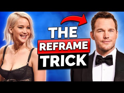 How To Be Someone People LOVE To Be Around