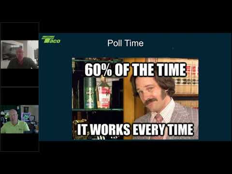 Zone Valves vs  Zone Circulators   1 PDH