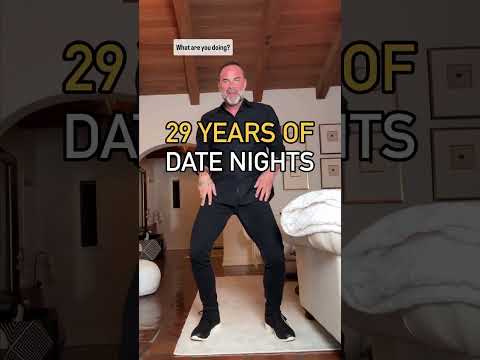 Behind Every Cute Photo Is a Patient Husband