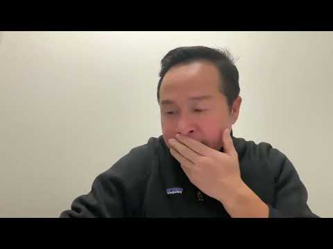 2026-2027:加拿大房地真正的大考來了續約海嘯,現金流斷層,家庭資負債表生死戰