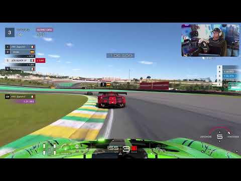 TANTI auguri DAL MITICO JOE black 51 Gasssss 🇮🇹