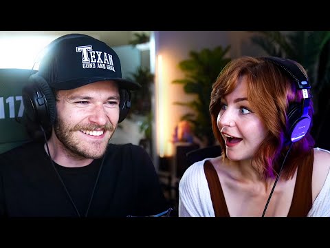 Terrible Relationship Advice...