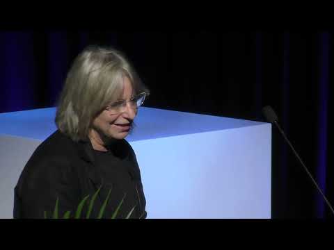 Trees Talk: A Conversation with Suzanne Simard