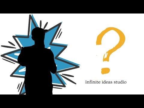 who's story is this?