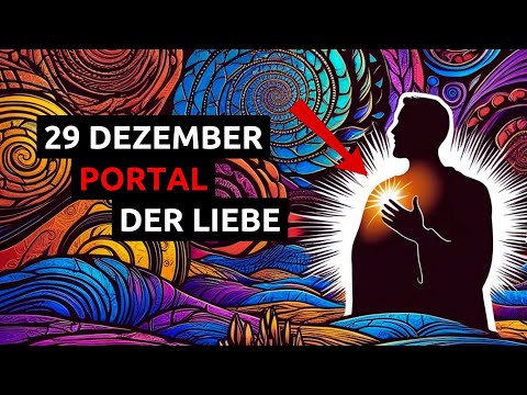🚨WARNUNG: Sieh dir das am 28. Dezember, 2025 an — alle Einzelgänger MÜSSEN es sehen!