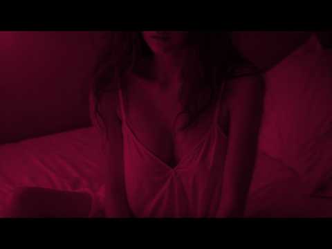 HOTTEST BEDROOM PLAYLIST π₯ | More Than Just a Love Songs