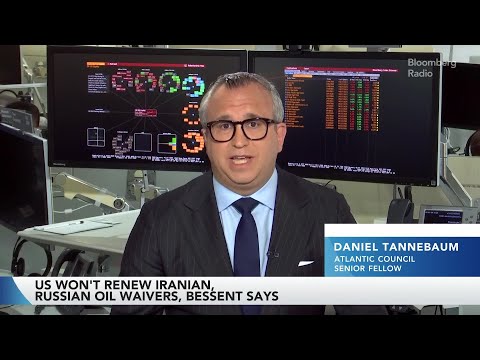 US, Iran Weigh Longer Truce; Pakistan Steps Up Mediation