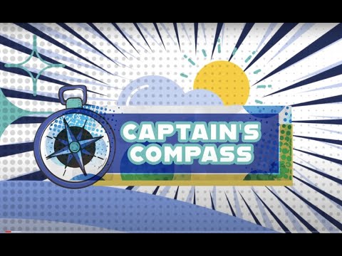 How to Start or Advance Your Data Career