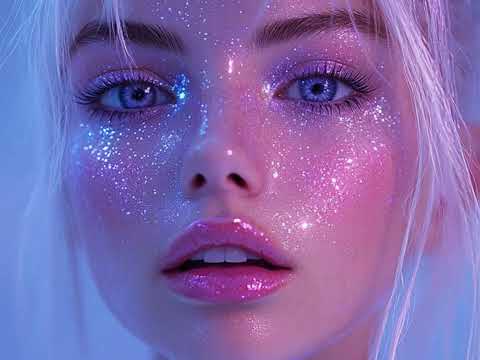 Eternal Afterglow.