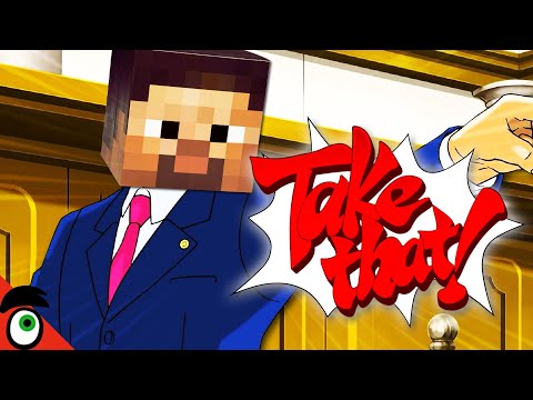 14 JOUEURS MINECRAFT qui ont TRICHÉ