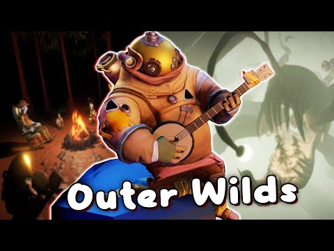 The Most Beautiful Game Ever Made