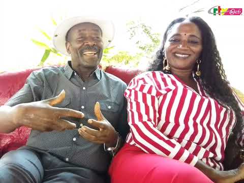 Amour : les  secrets des couples qui durent